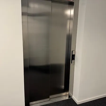 Apartment Comfort Living *