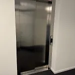 דירה Comfort Living *