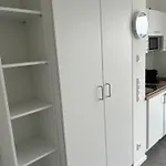 Comfort Living דירה *